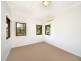 57 Thomas Street, Sherwood QLD 4075