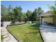 57 Thomas Street, Sherwood QLD 4075