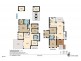 57 Thomas Street, Sherwood QLD 4075 Floorplan