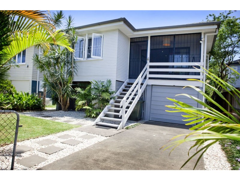 128 Leybourne Street, Chelmer QLD 4068