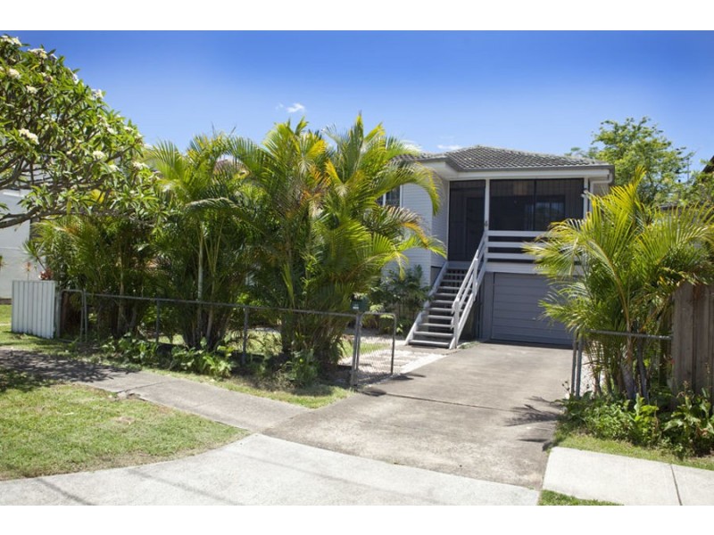 128 Leybourne Street, Chelmer QLD 4068