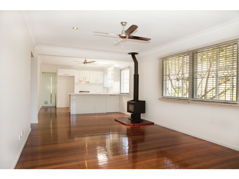 128 Leybourne Street, Chelmer QLD 4068