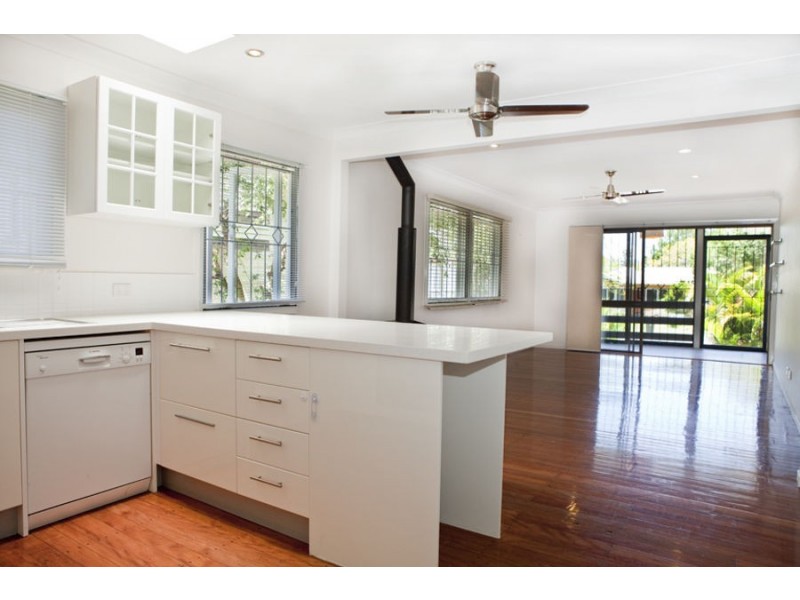 128 Leybourne Street, Chelmer QLD 4068