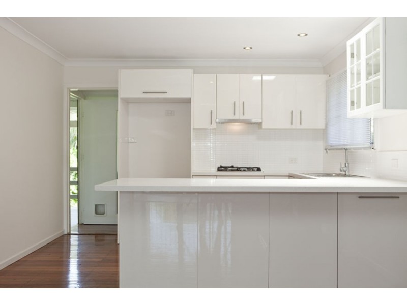 128 Leybourne Street, Chelmer QLD 4068