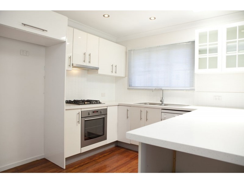 128 Leybourne Street, Chelmer QLD 4068