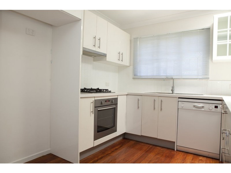 128 Leybourne Street, Chelmer QLD 4068