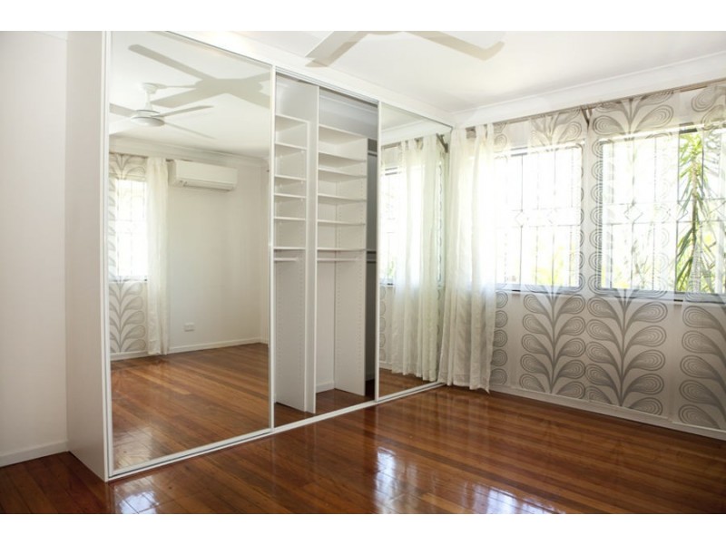 128 Leybourne Street, Chelmer QLD 4068