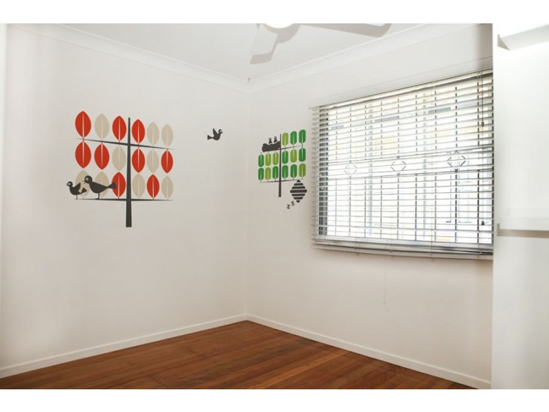 128 Leybourne Street, Chelmer QLD 4068