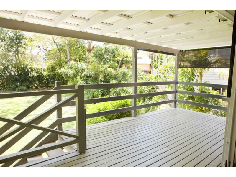 128 Leybourne Street, Chelmer QLD 4068