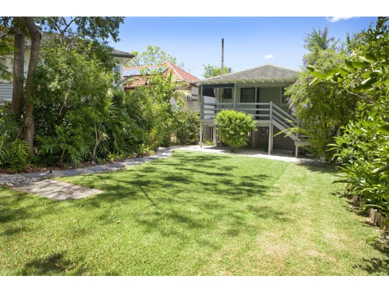 128 Leybourne Street, Chelmer QLD 4068