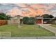 8 Silverash Court, Regents Park QLD 4118