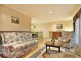 8 Silverash Court, Regents Park QLD 4118