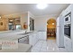 8 Silverash Court, Regents Park QLD 4118