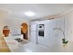 8 Silverash Court, Regents Park QLD 4118