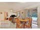 8 Silverash Court, Regents Park QLD 4118