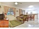 8 Silverash Court, Regents Park QLD 4118