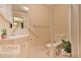 8 Silverash Court, Regents Park QLD 4118