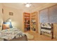 8 Silverash Court, Regents Park QLD 4118