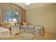 8 Silverash Court, Regents Park QLD 4118