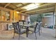 8 Silverash Court, Regents Park QLD 4118