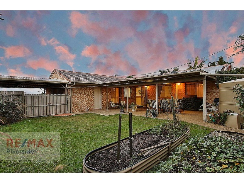 8 Silverash Court, Regents Park QLD 4118