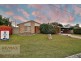 8 Silverash Court, Regents Park QLD 4118