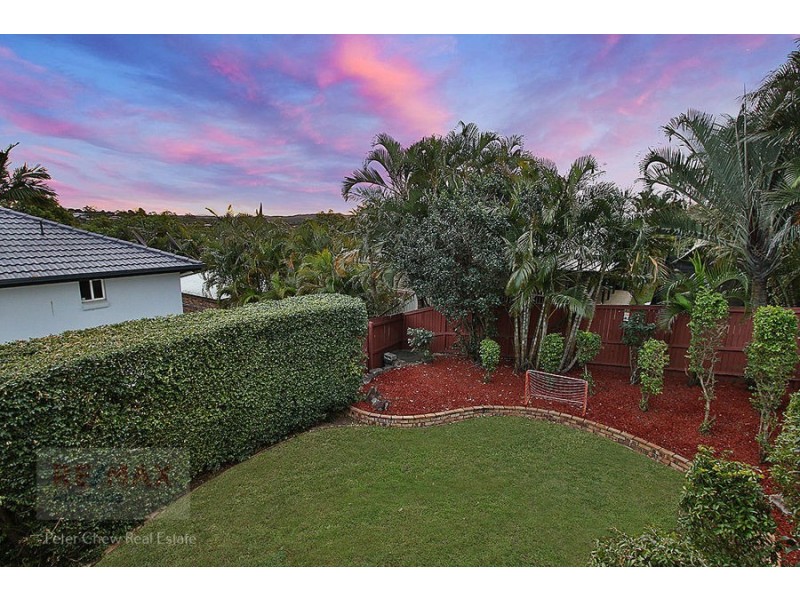 106 Glen Ross Road, Sinnamon Park QLD 4073