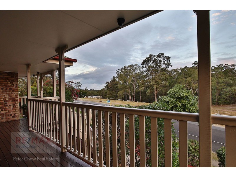 106 Glen Ross Road, Sinnamon Park QLD 4073