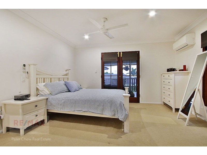 106 Glen Ross Road, Sinnamon Park QLD 4073