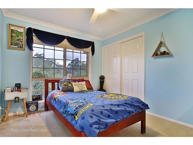 106 Glen Ross Road, Sinnamon Park QLD 4073