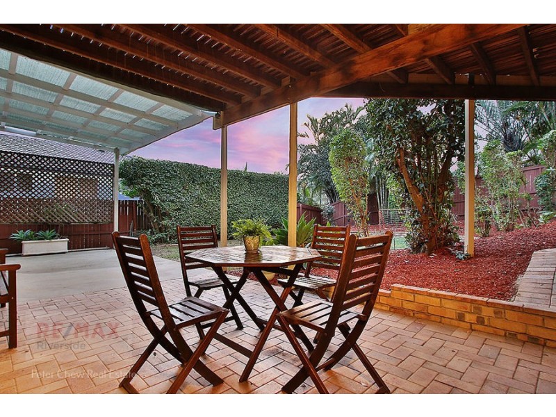 106 Glen Ross Road, Sinnamon Park QLD 4073