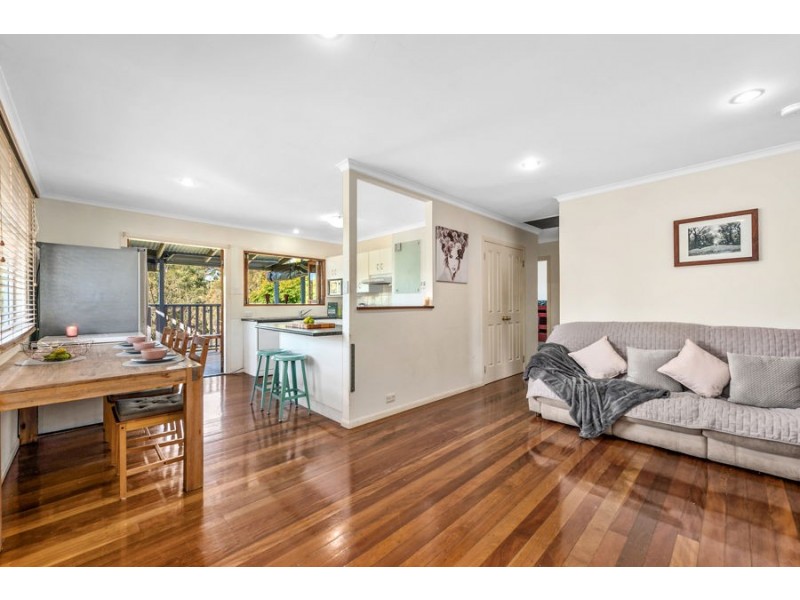 55 Buckland Road, Everton Hills QLD 4053