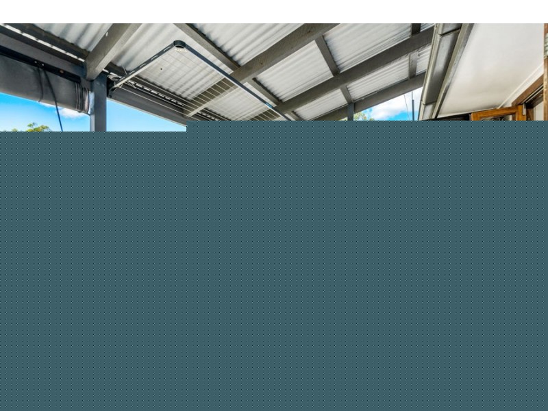 55 Buckland Road, Everton Hills QLD 4053