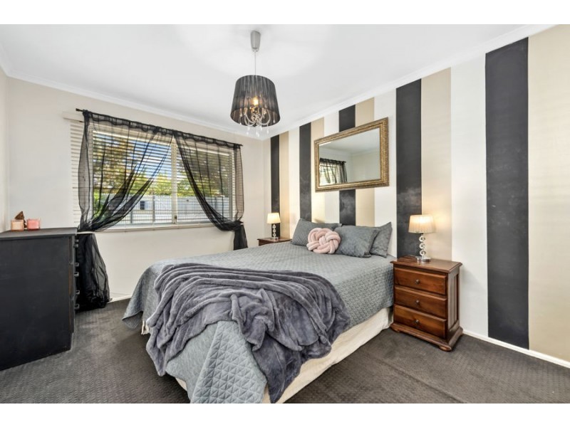 55 Buckland Road, Everton Hills QLD 4053