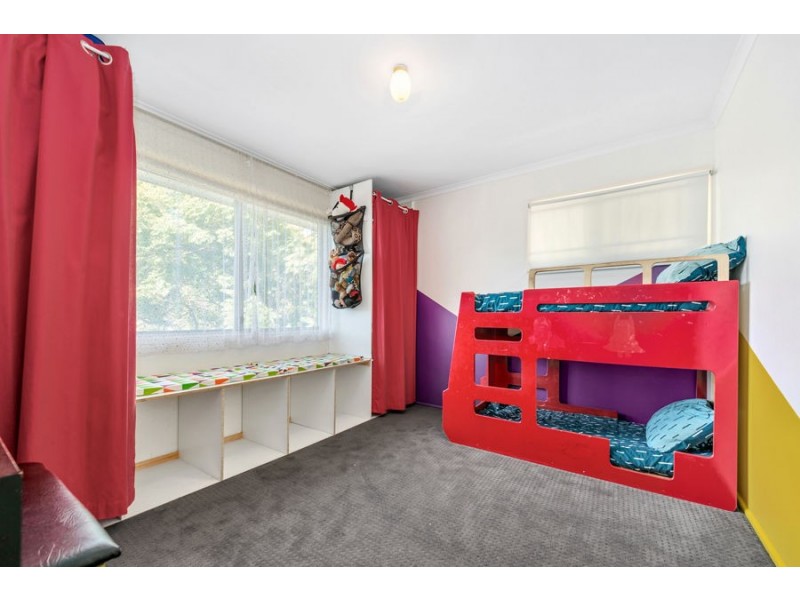 55 Buckland Road, Everton Hills QLD 4053