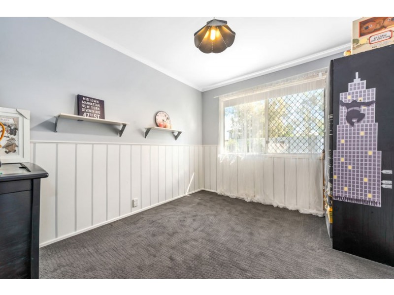 55 Buckland Road, Everton Hills QLD 4053