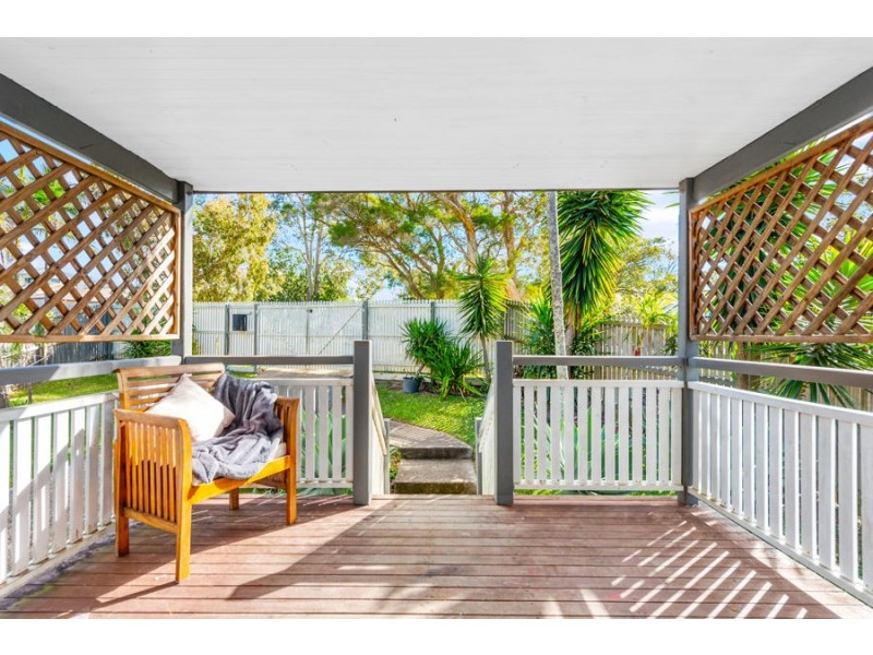 55 Buckland Road, Everton Hills QLD 4053