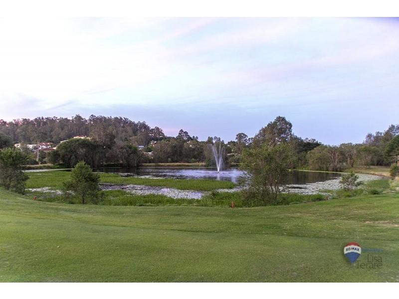 31 Scarba Street, Middle Park QLD 4074