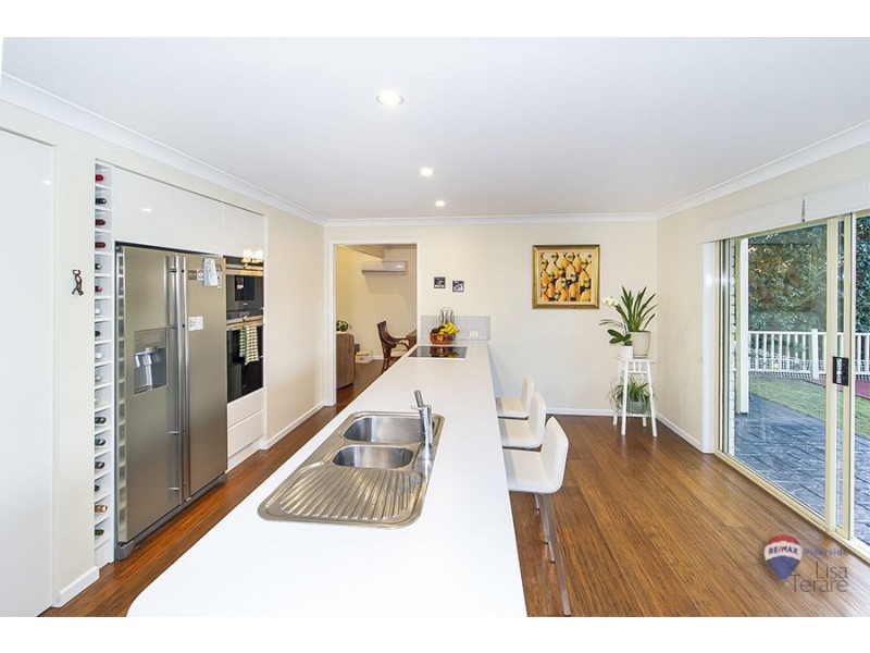 31 Scarba Street, Middle Park QLD 4074