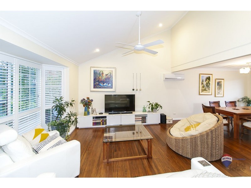 31 Scarba Street, Middle Park QLD 4074