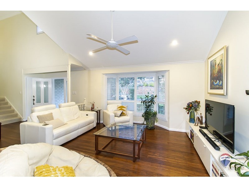 31 Scarba Street, Middle Park QLD 4074