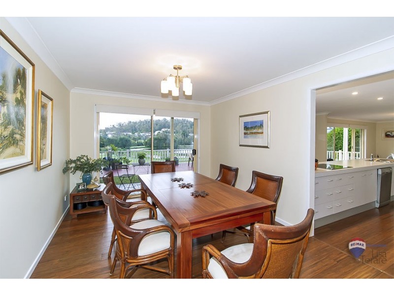 31 Scarba Street, Middle Park QLD 4074