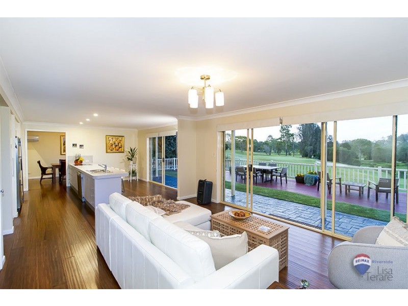 31 Scarba Street, Middle Park QLD 4074