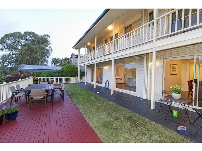 31 Scarba Street, Middle Park QLD 4074