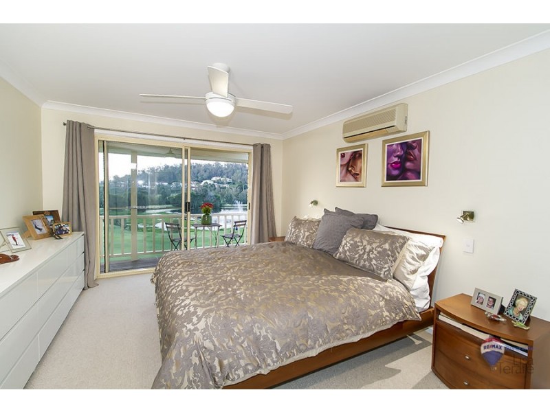 31 Scarba Street, Middle Park QLD 4074