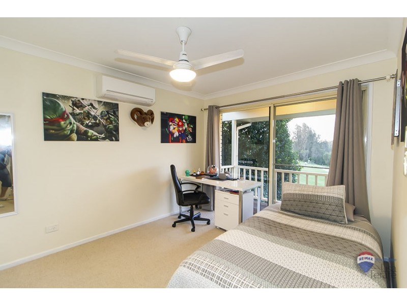 31 Scarba Street, Middle Park QLD 4074