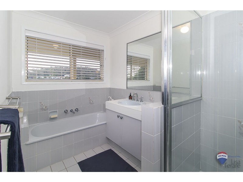 31 Scarba Street, Middle Park QLD 4074