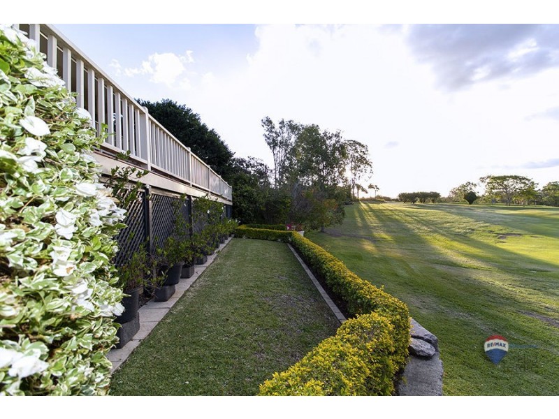 31 Scarba Street, Middle Park QLD 4074