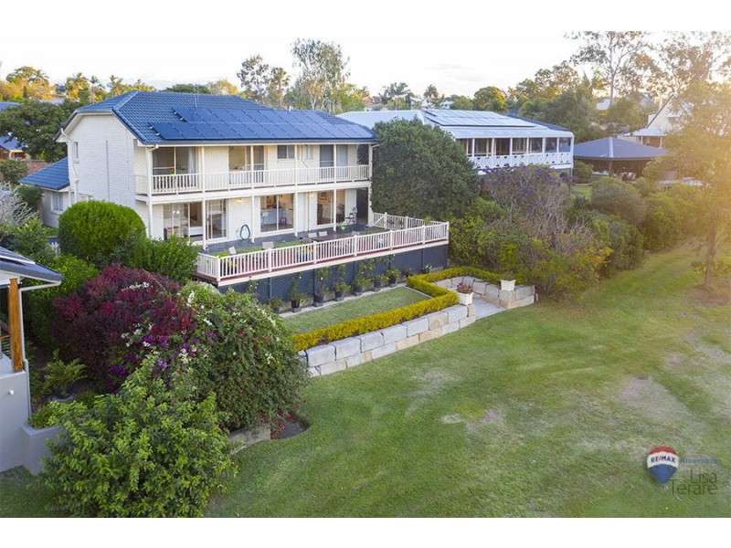 31 Scarba Street, Middle Park QLD 4074