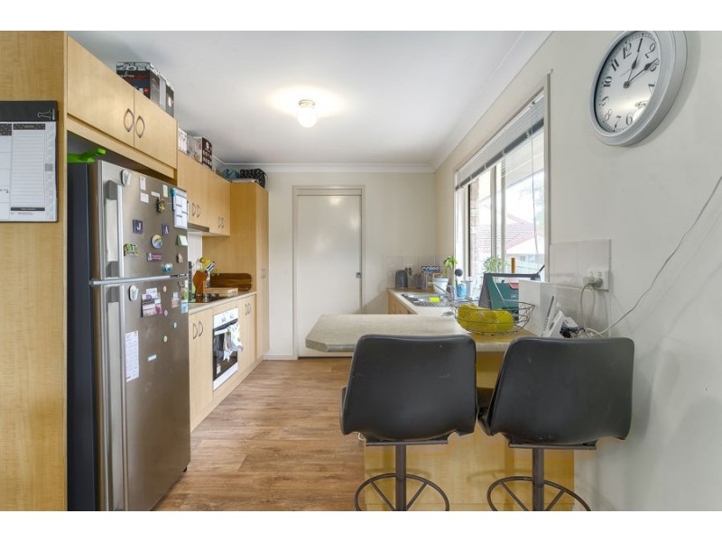 17 Emily Place, Sumner QLD 4074